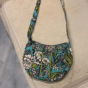 Vera Bradley purse